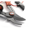 Échenilloir OUTILS-WOLF OSVM2