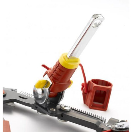 Échenilloir OUTILS-WOLF OSVM2