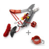 Échenilloir OUTILS-WOLF ORVM2