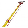 Échenilloir OUTILS-WOLF ORVM2