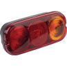 Eclairage JCB 70050018