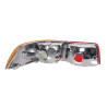 Eclairage CASE IH 87415023