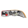 Eclairage CASE IH 87415024