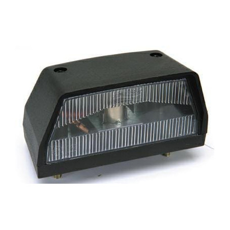 Eclairage BRITAX 8673212V