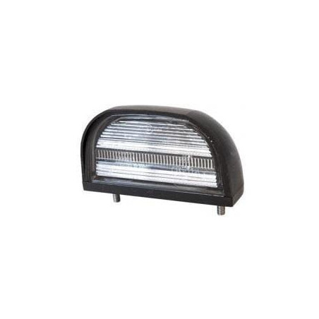 Eclairage BRITAX L86800LDV
