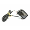 Eclairage BRITAX 8680812V