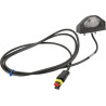 Eclairage VIGNAL R14364