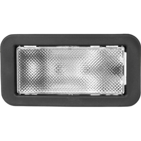 Eclairage BRITAX 8687024V