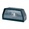 Eclairage BRITAX 8670024V
