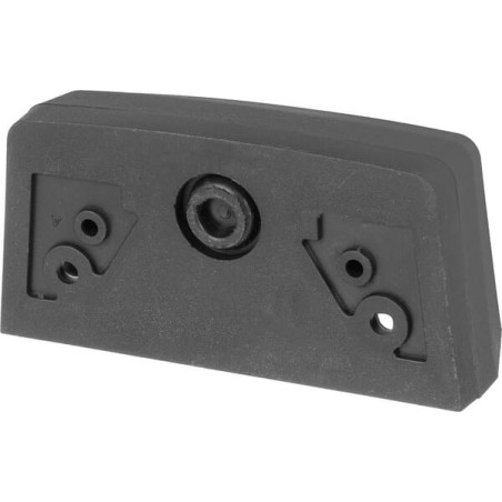 Eclairage BRITAX 8670024V