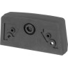 Eclairage BRITAX 8670024V
