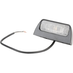 Eclairage JOKON 134016000