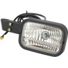 Eclairage CNH 87313308