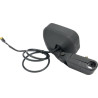 Eclairage CNH 87313308