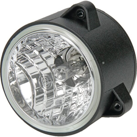 Eclairage ZETOR 55350904
