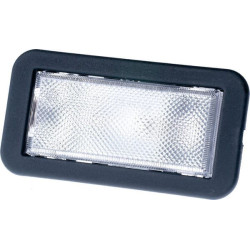 Eclairage BRITAX L89721LDV