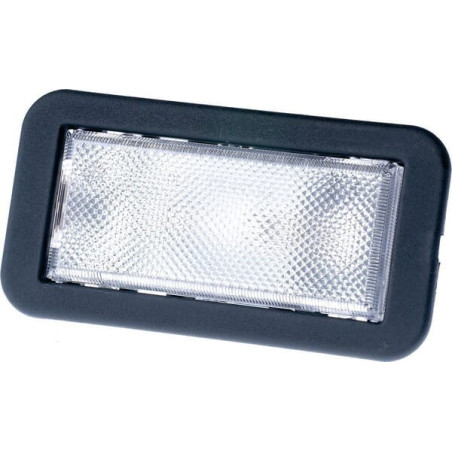 Eclairage BRITAX L89721LDV