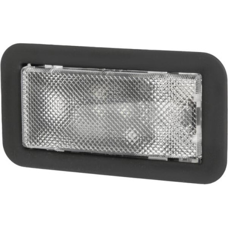 Eclairage BRITAX L89721LDV