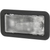Eclairage BRITAX L89721LDV