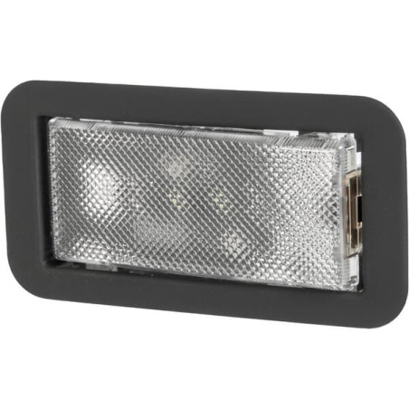 Eclairage BRITAX L89721LDV