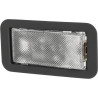 Eclairage BRITAX L89721LDV
