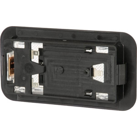 Eclairage BRITAX L89721LDV