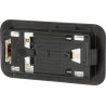 Eclairage BRITAX L89721LDV