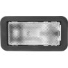 Eclairage BRITAX L89721LDV