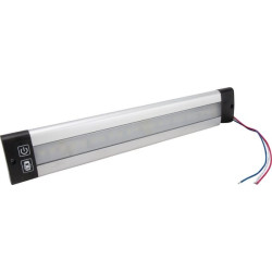 Eclairage BRITAX L900110LDV