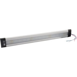Eclairage BRITAX L900210LDV