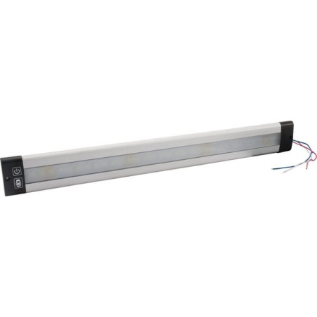 Eclairage BRITAX L900210LDV