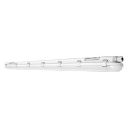Eclairage LEDVANCE DP150046865G3