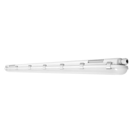 Eclairage LEDVANCE DP150046865G3