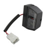 Eclairage CASE IH 248700A1
