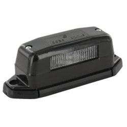 Eclairage CASE IH 5117942
