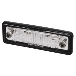 Eclairage MASSEY FERGUSON 3786670M1