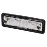 Eclairage MASSEY FERGUSON 3786670M1