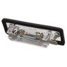 Eclairage MASSEY FERGUSON 3786670M1