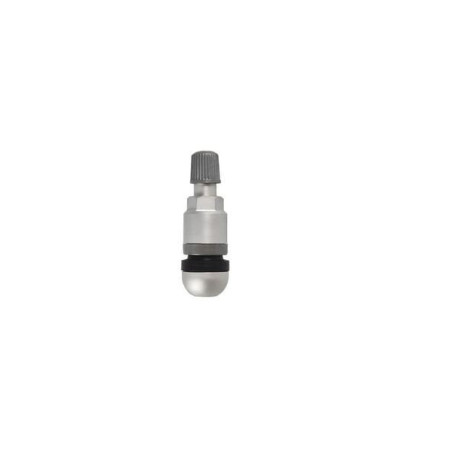 Valve REMA TIP TOP 5623942A