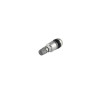 Valve REMA TIP TOP 5623942A