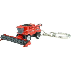 Porte-clés UNIVERSAL HOBBIES UH5834