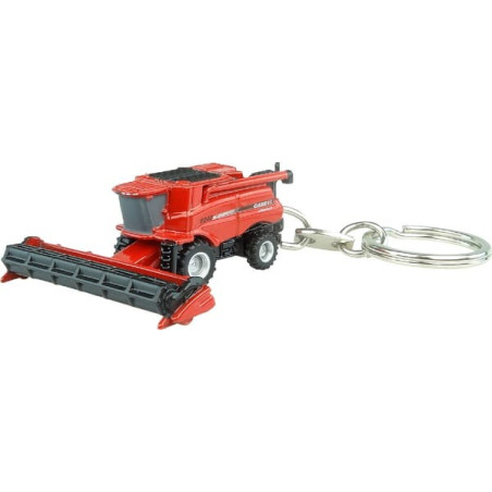 Porte-clés UNIVERSAL HOBBIES UH5834