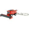 Porte-clés UNIVERSAL HOBBIES UH5834