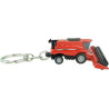 Porte-clés UNIVERSAL HOBBIES UH5834