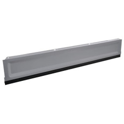 Socle VIKA 57161610X