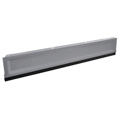 Socle VIKA 57161610X