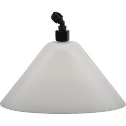 Verre de sécurité BIRCHMEIER 11871101