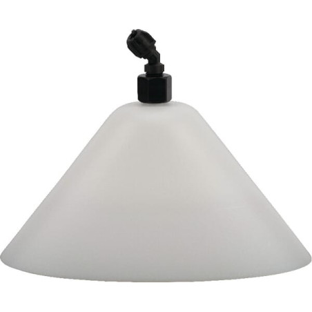 Verre de sécurité BIRCHMEIER 11871101