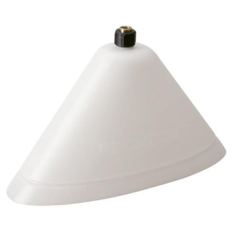 Écran antiéclaboussure BIRCHMEIER 10501606BIR