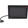 Écran couleur LCD UNIVERSEL CAS669411KR